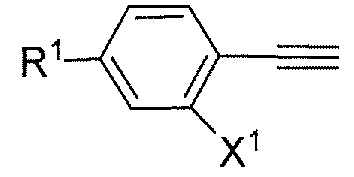 Figure imgb1822