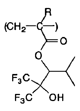 Figure imgb0197