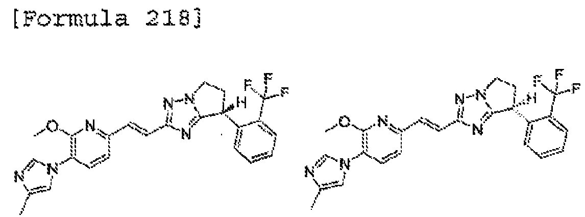 Figure imgb0292