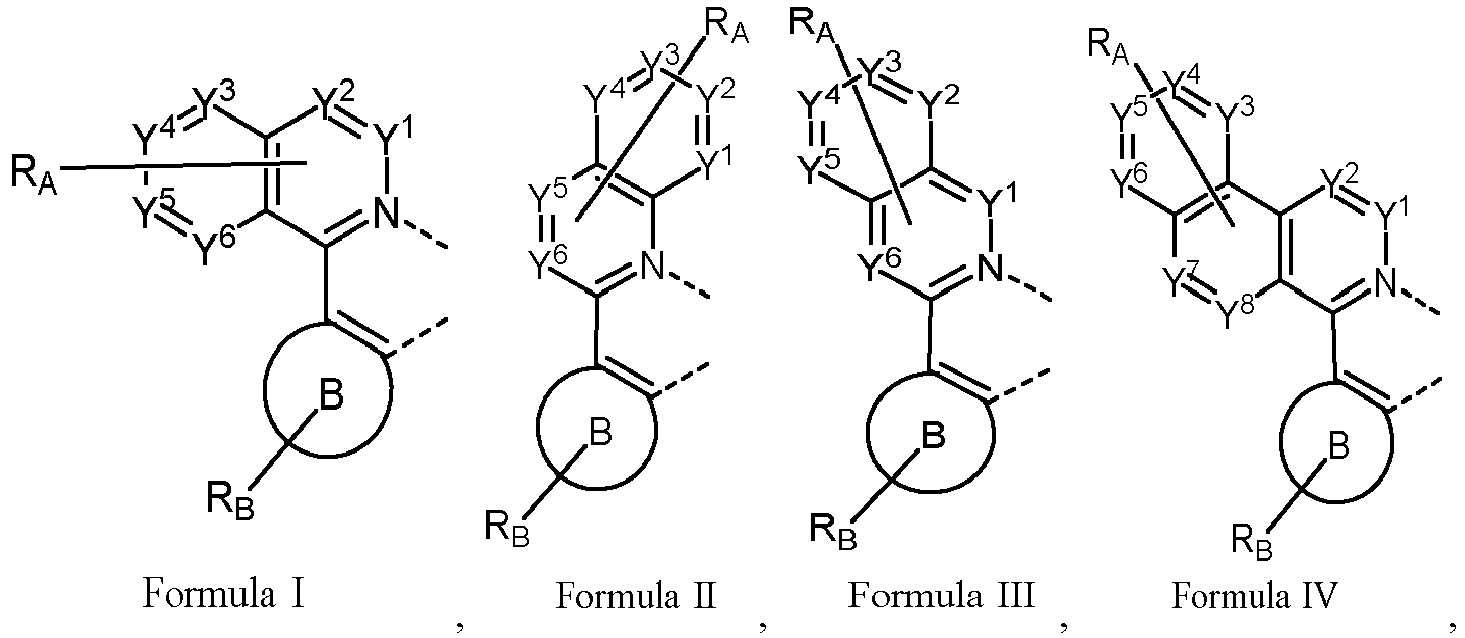Figure imga0001
