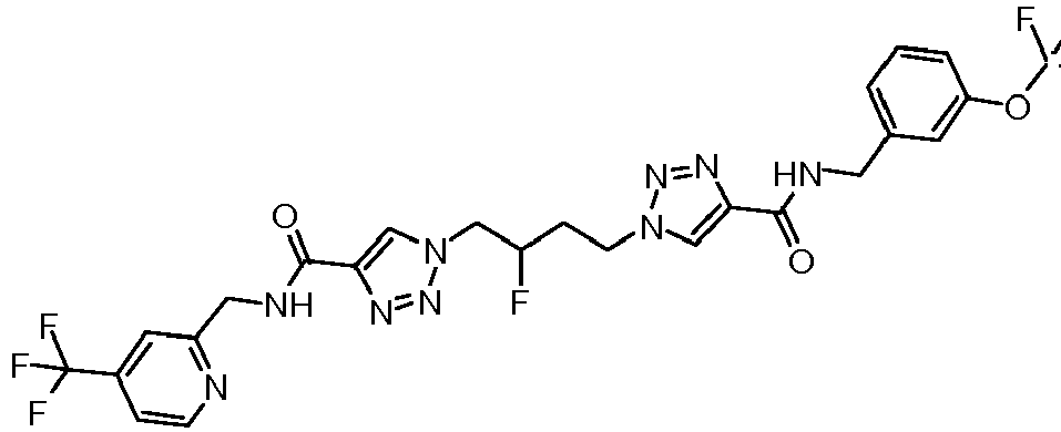Figure imgb0512