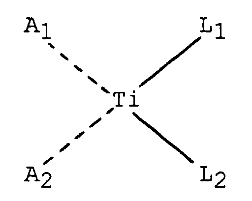 Figure 00070001