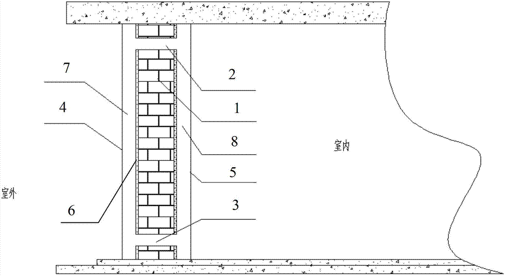 Figure 201220231119