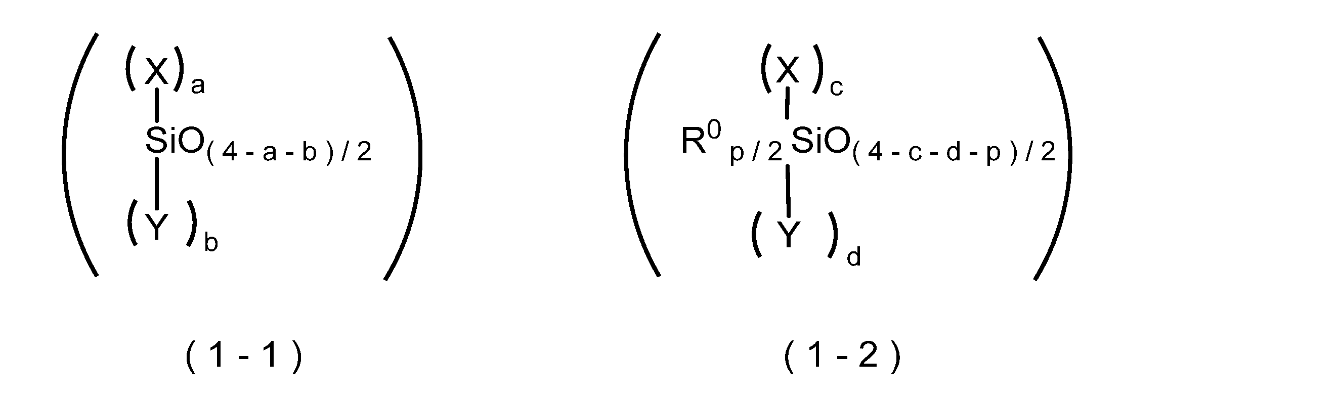 Figure JPOXMLDOC01-appb-C000006