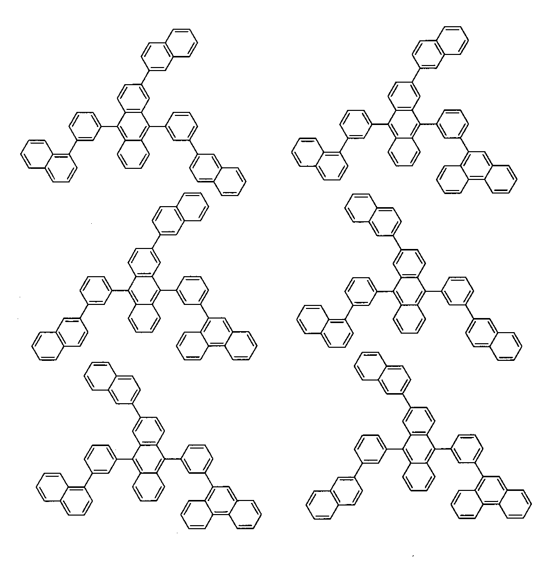 Figure JPOXMLDOC01-appb-C000146