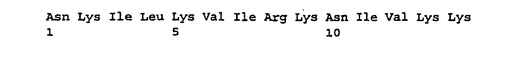 Figure 00570004