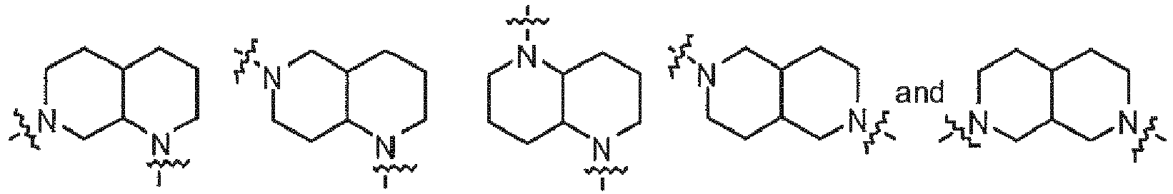 Figure imgb0011