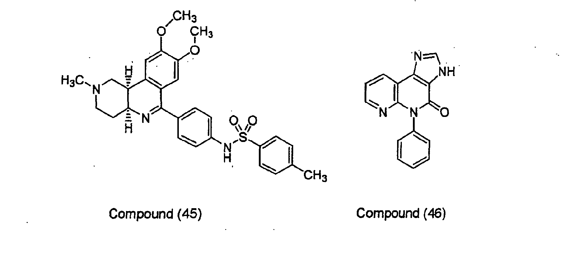 Figure 00160001