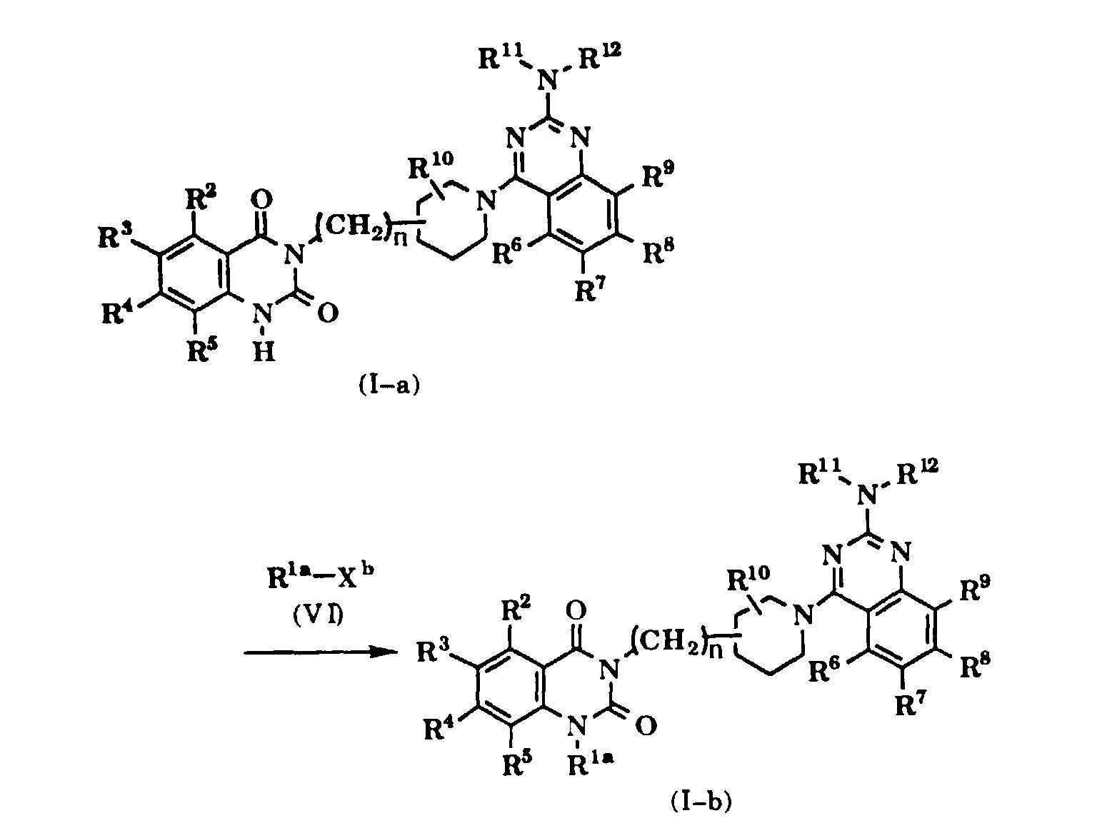 Figure 00110001