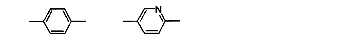 Figure JPOXMLDOC01-appb-C000071