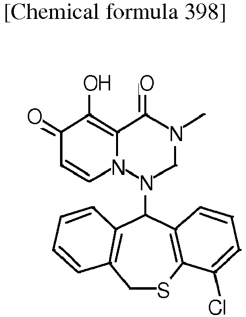 Figure imgb0588