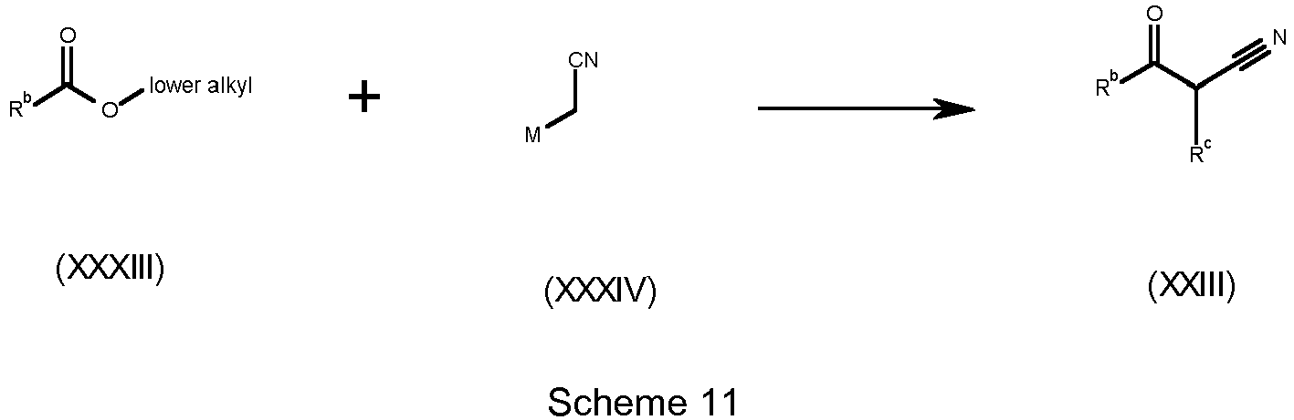 Figure imgb0016