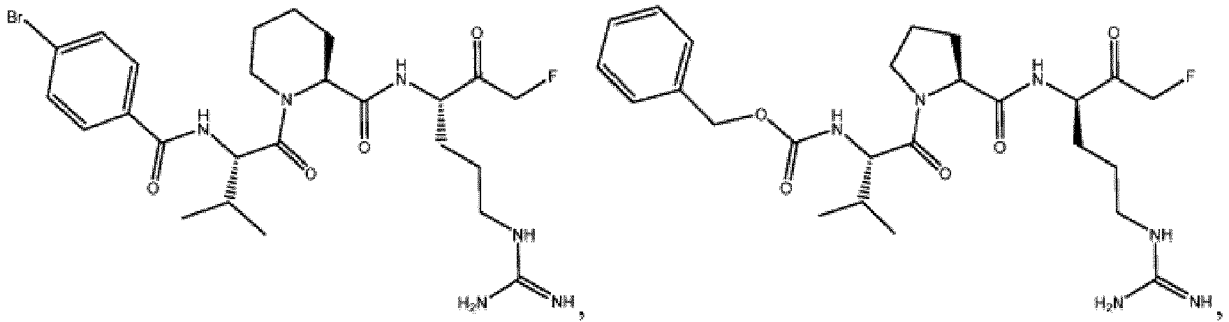 Figure imgb0630