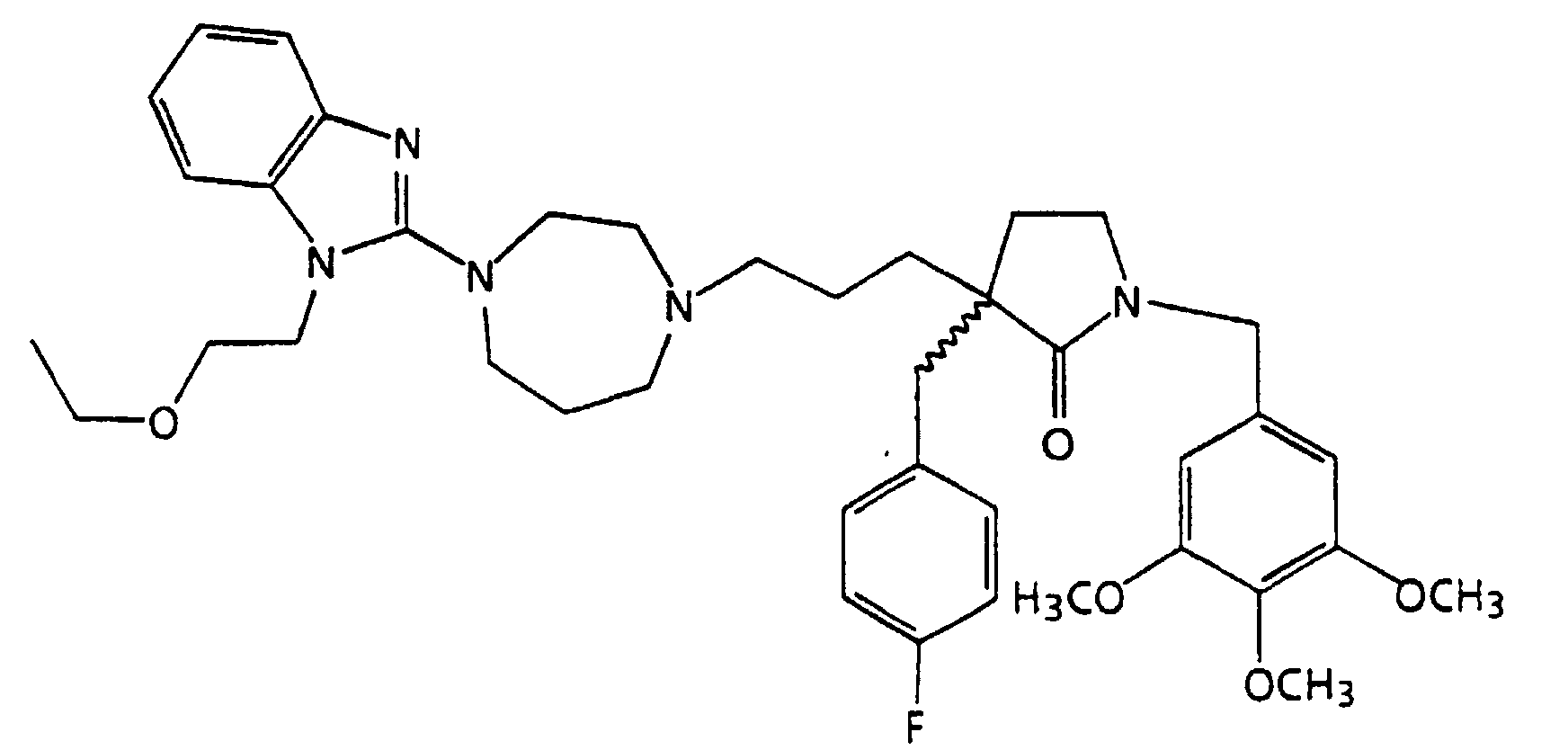 Figure 01510001