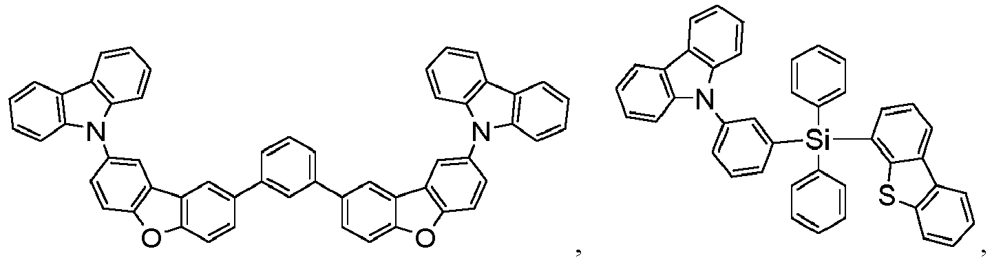 Figure imgb0308