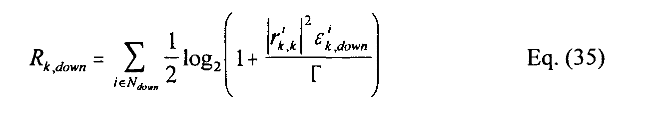 Figure imgb0051
