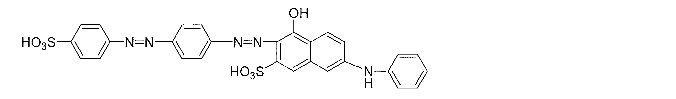 Figure JPOXMLDOC01-appb-C000164