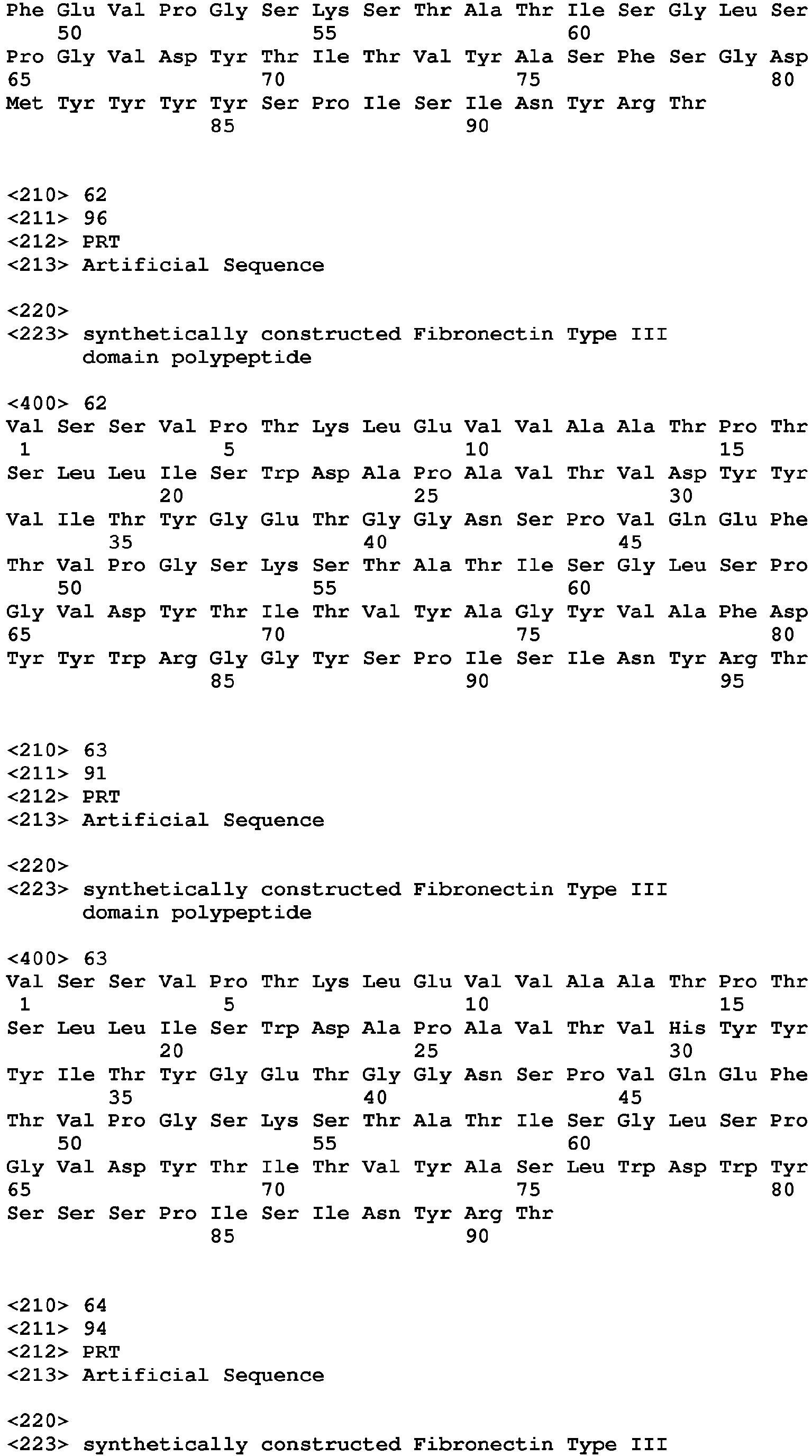 Figure imgb0093