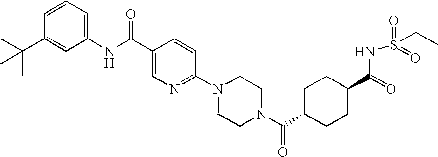 Figure US08324385-20121204-C00258
