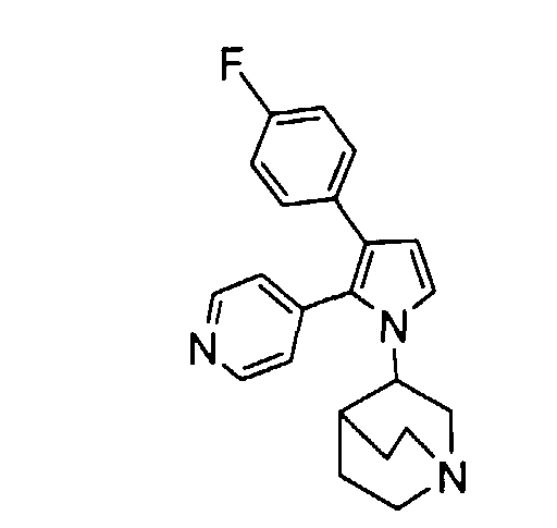 Figure 03730001