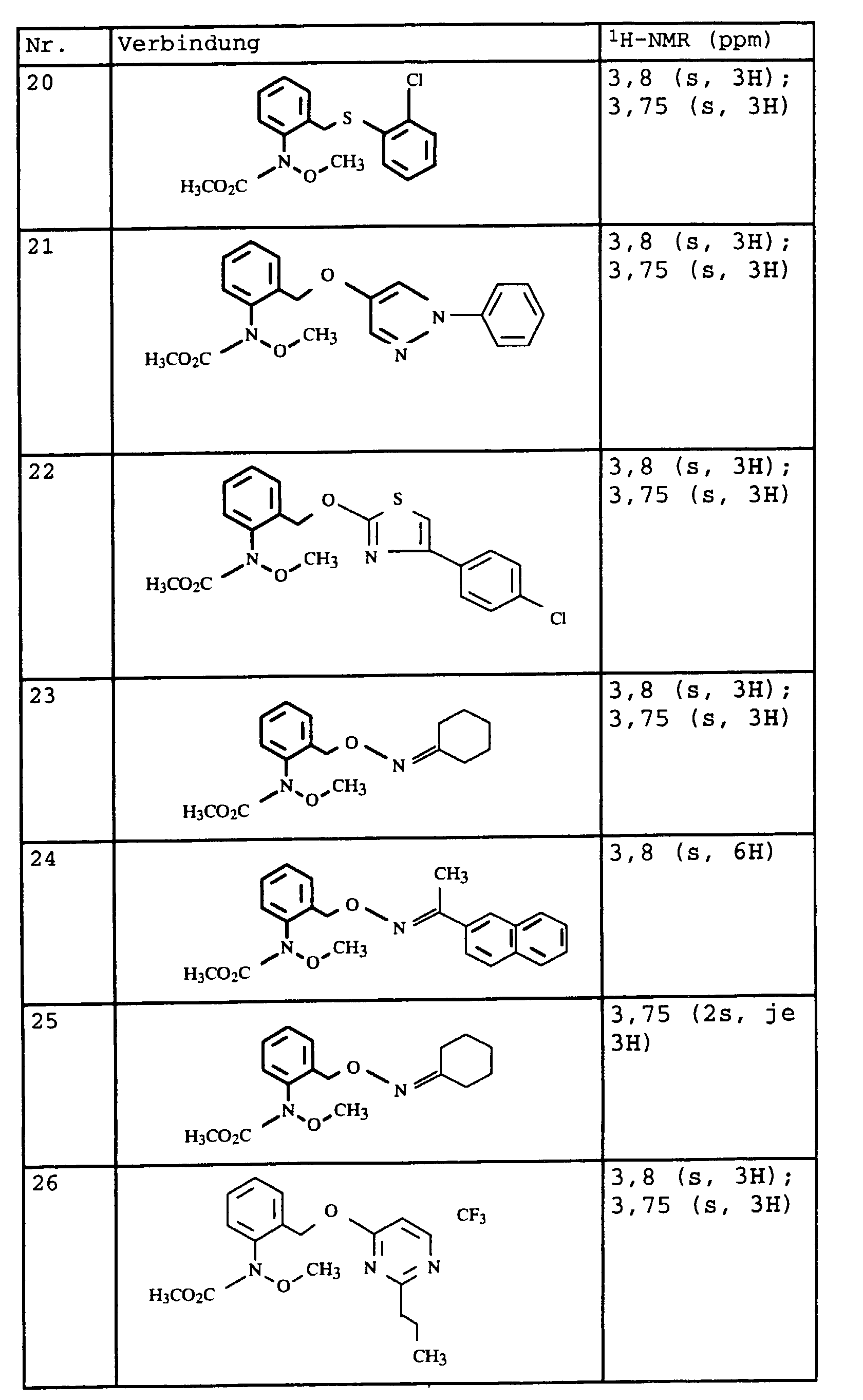 Figure 00390001