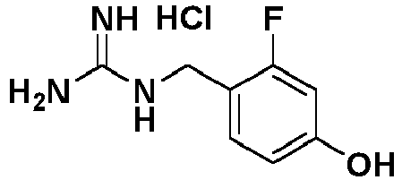 Figure imgb0195
