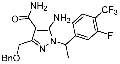 Figure imgf000073_0002