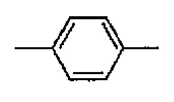 Figure imgb0026