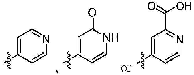 Figure imgb0079