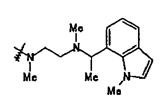 Figure imgb0247