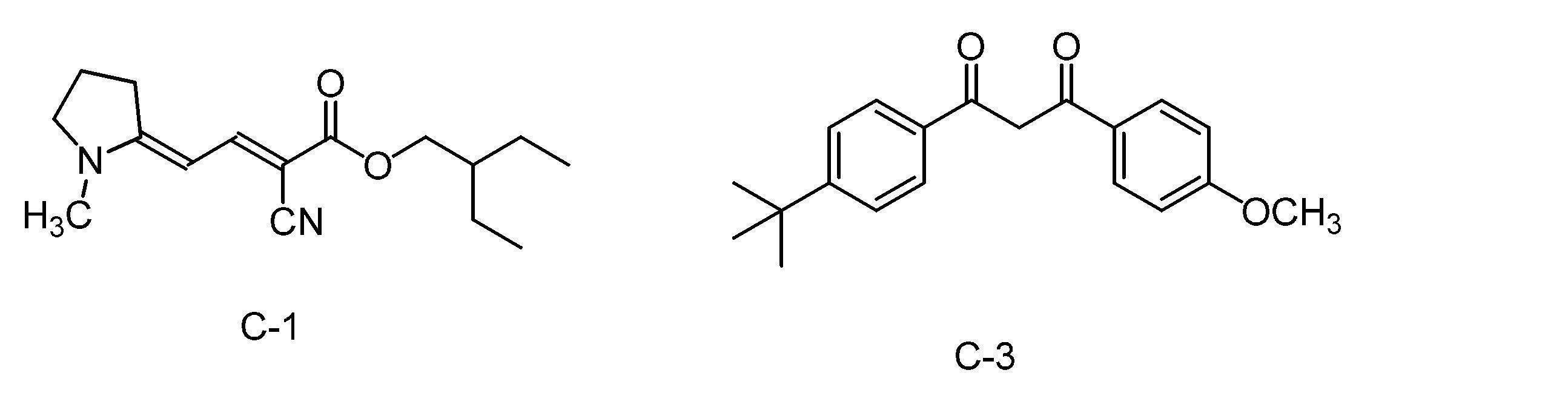 Figure JPOXMLDOC01-appb-C000031