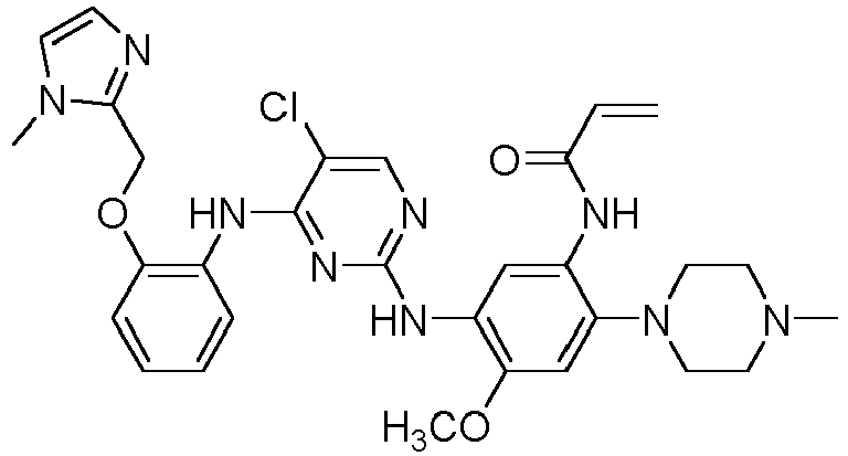 Figure imgb0110