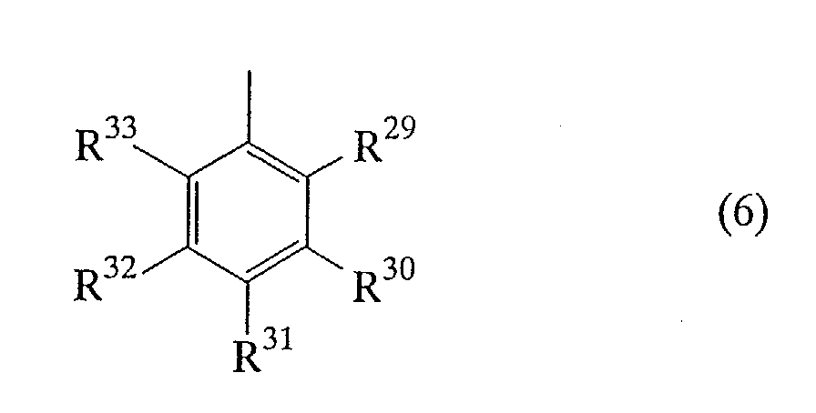 Figure 00060001