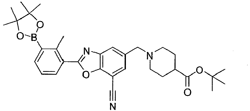 Figure imgb0077
