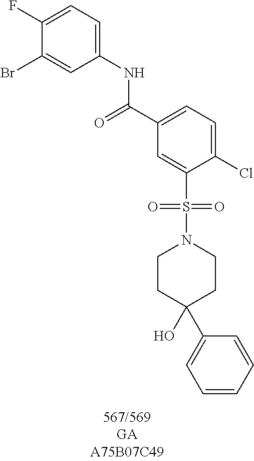 Figure US20140178337A1-20140626-C00720