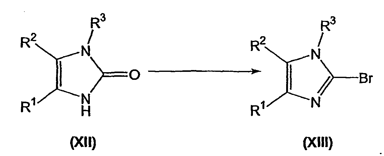 Figure 00420002