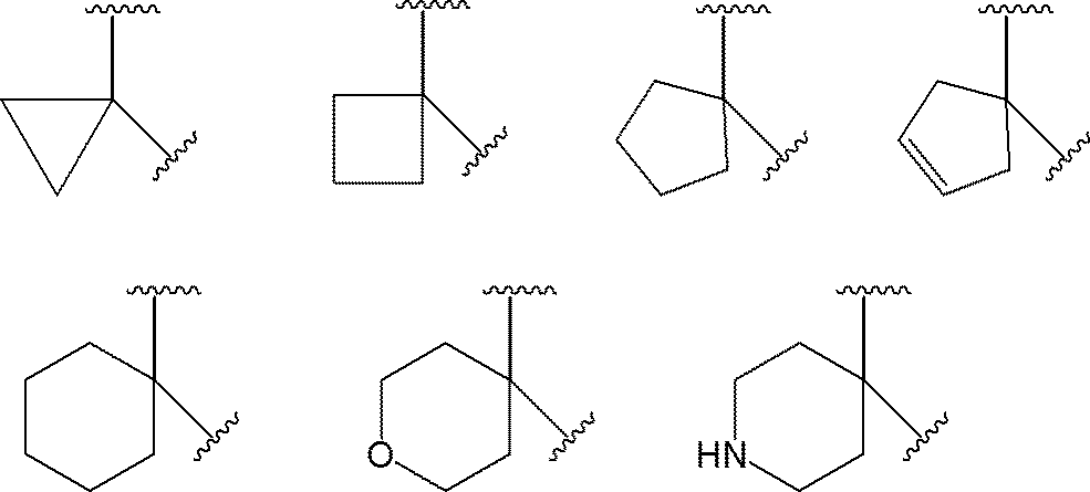 Figure JPOXMLDOC01-appb-C000042