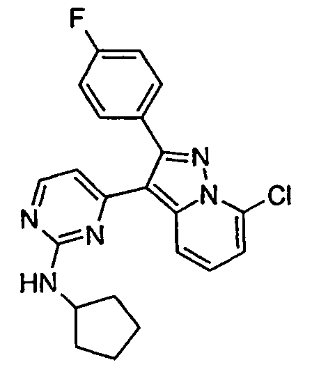 Figure 00930001
