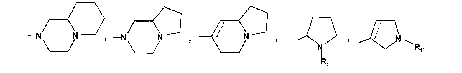 Figure imgb0120