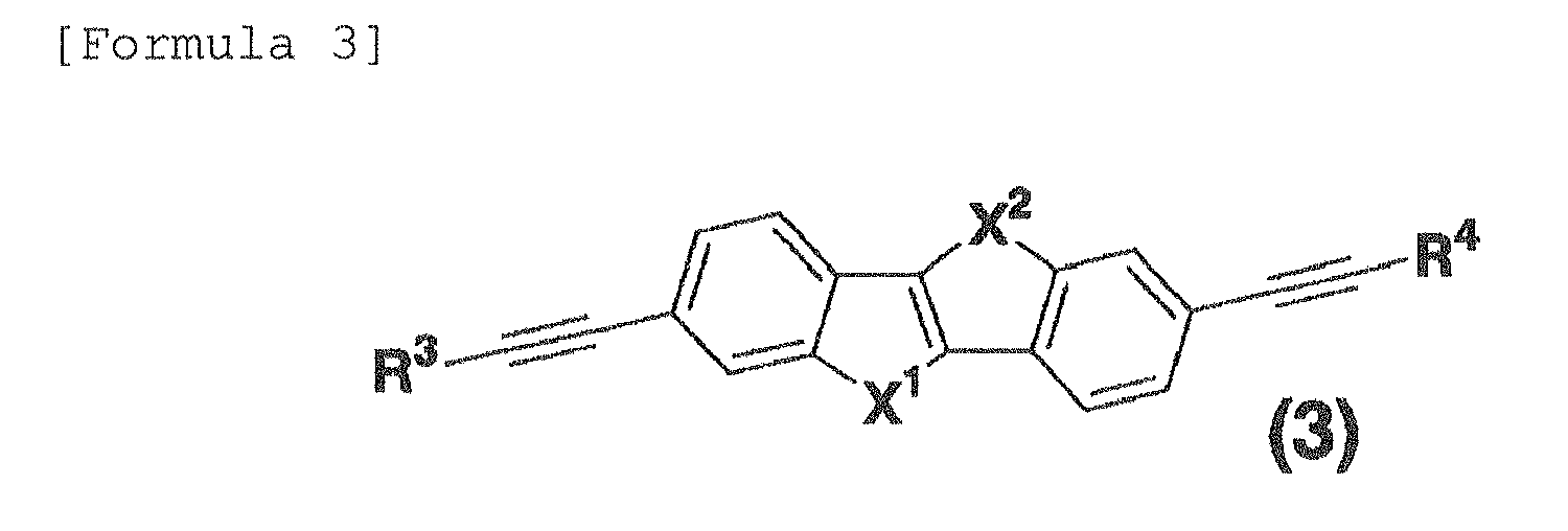 Figure imgb0014