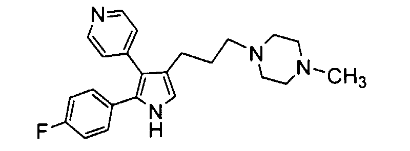 Figure 03620001
