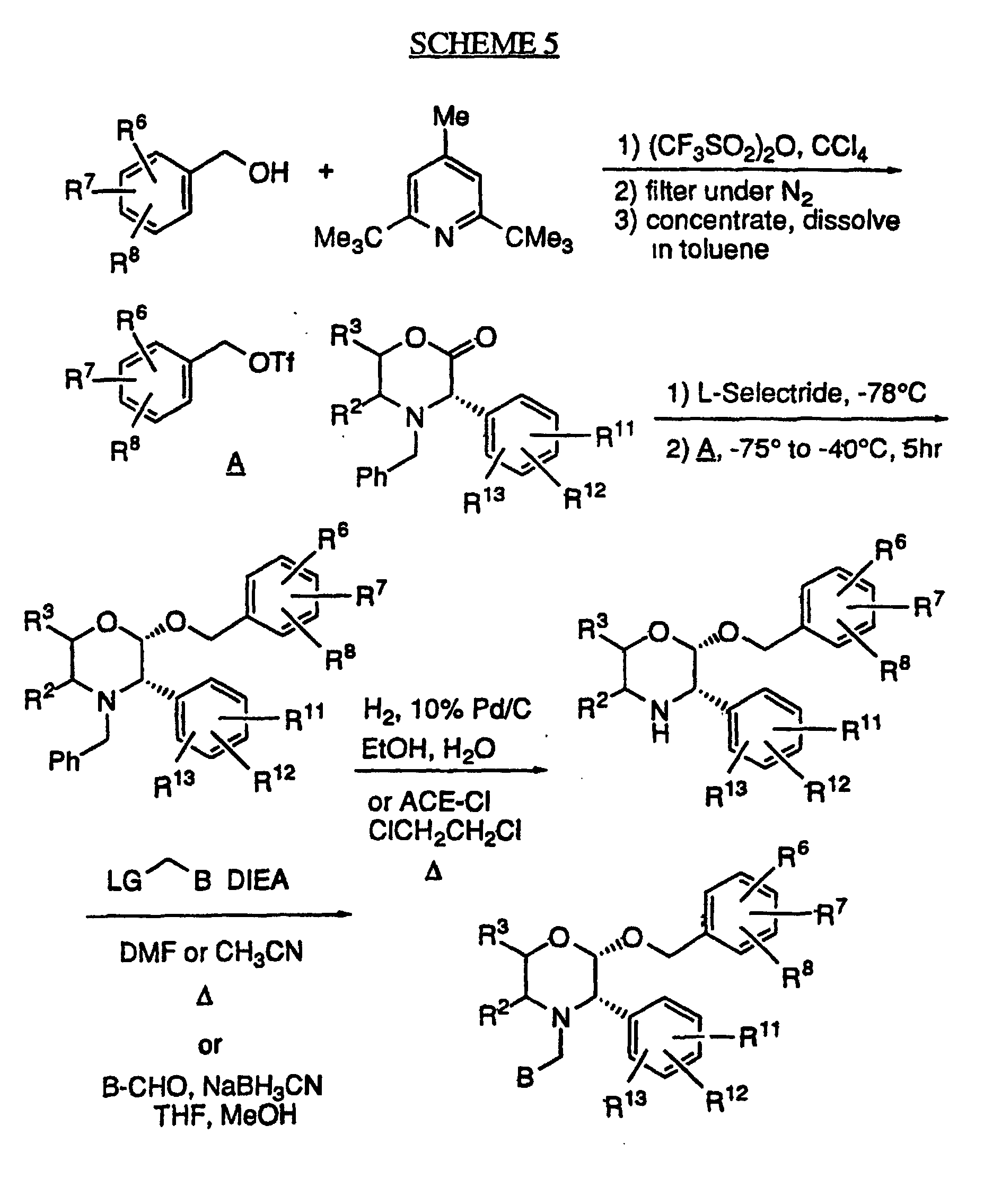 Figure 00890001