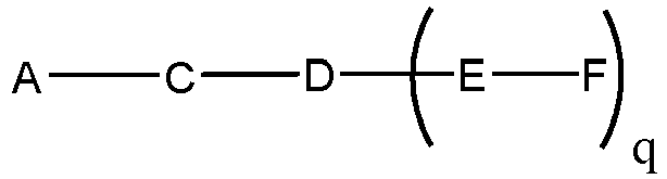 Figure imgb0532