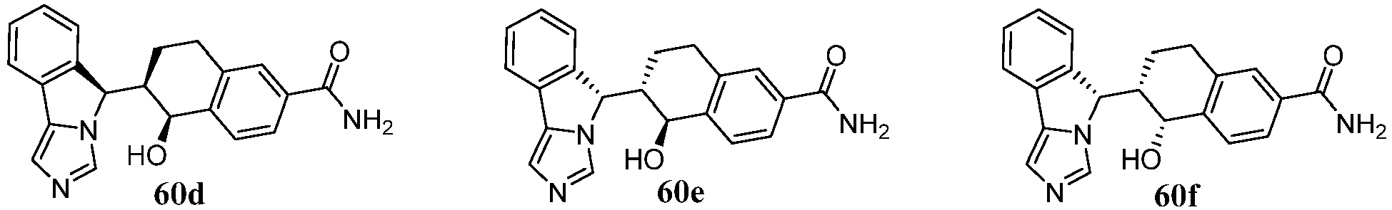 Figure imgb1394