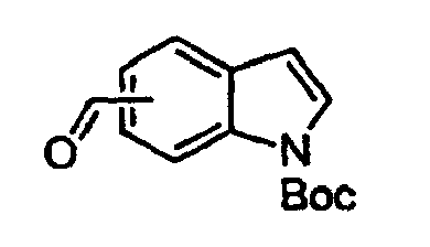 Figure imgb0686