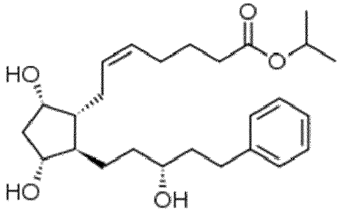 Figure imgb0001