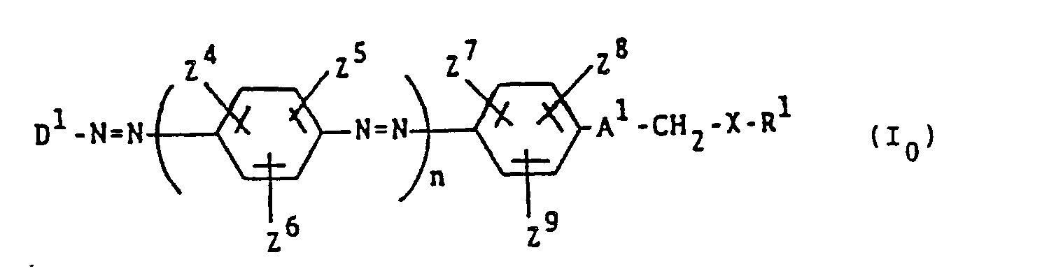 Figure imgb0069