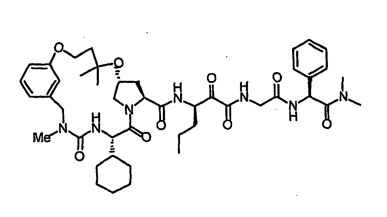 Figure imgb0729