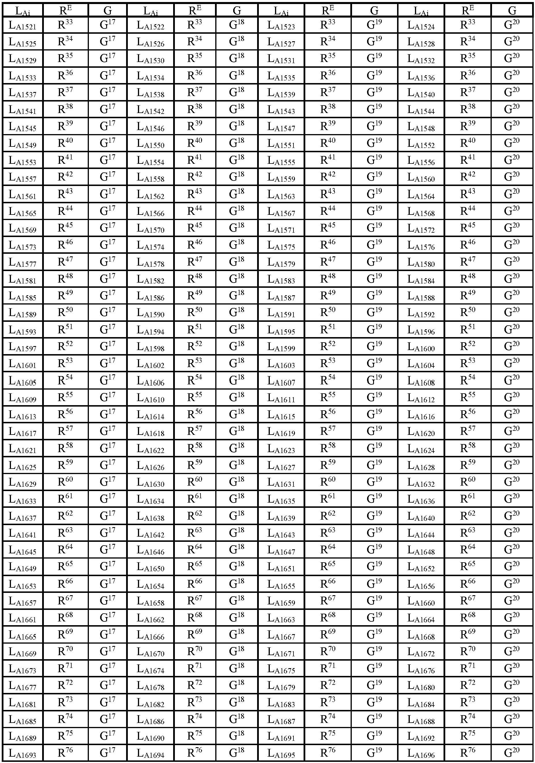 Figure imgb0375