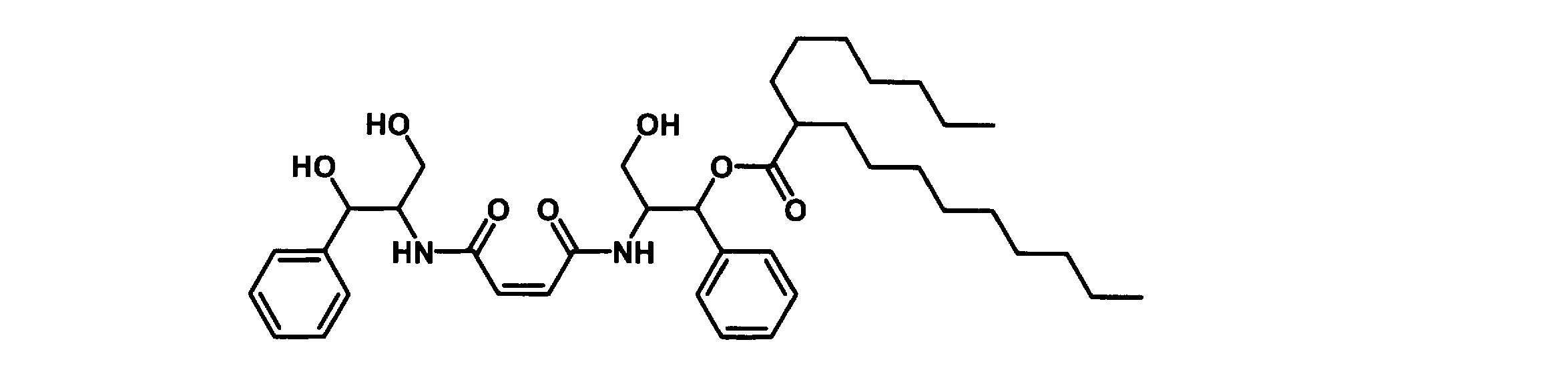 Figure JPOXMLDOC01-appb-C000046